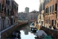 Venise 071008 (65)